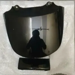 motoheal.com
