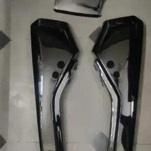 motoheal.com