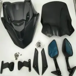 motoheal.com