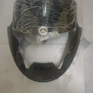 motoheal.com