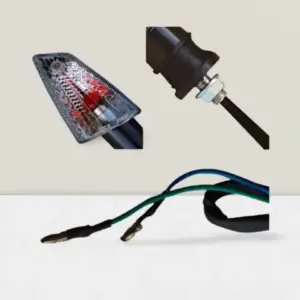 motoheal.com