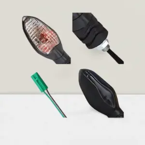 motoheal.com