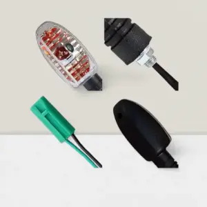 motoheal.com