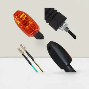 motoheal.com