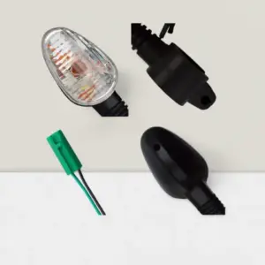 motoheal.com