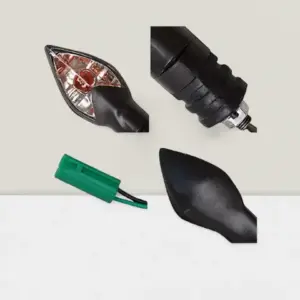 motoheal.com
