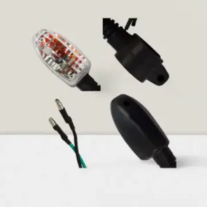 motoheal.com