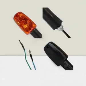 motoheal.com
