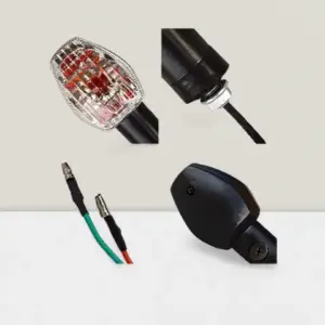 motoheal.com