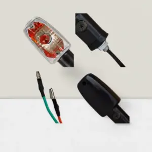 motoheal.com