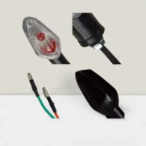 motoheal.com
