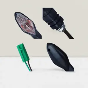 motoheal.com