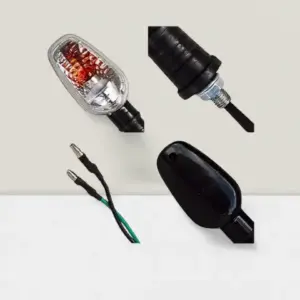 motoheal.com