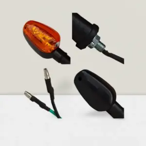 motoheal.com