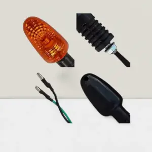 motoheal.com