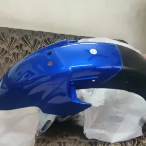 motoheal.com