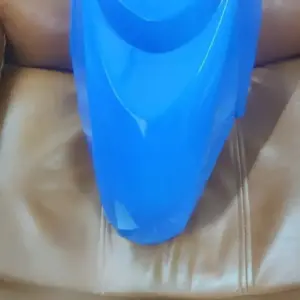 motoheal.com
