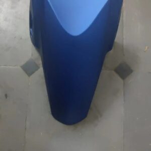 motoheal.com