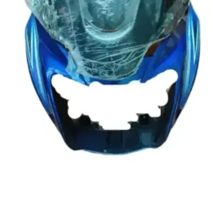 motoheal.com
