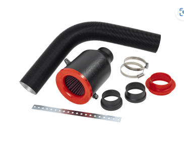 Bmc Addia70 130 Cold Air Intake Air Filter