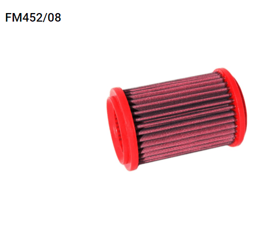 Bmc Air Filter Ducati Monster 821