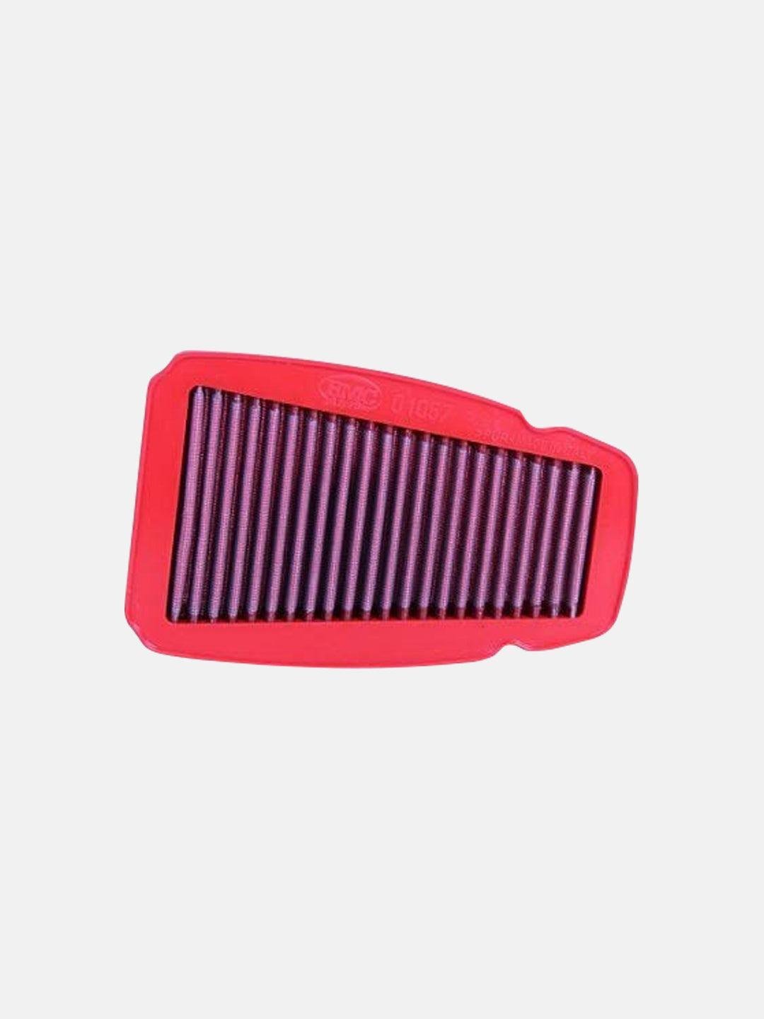 Bmc Air Filter Fm01057 For Yamaha Yzf R15 V3 Mt 15