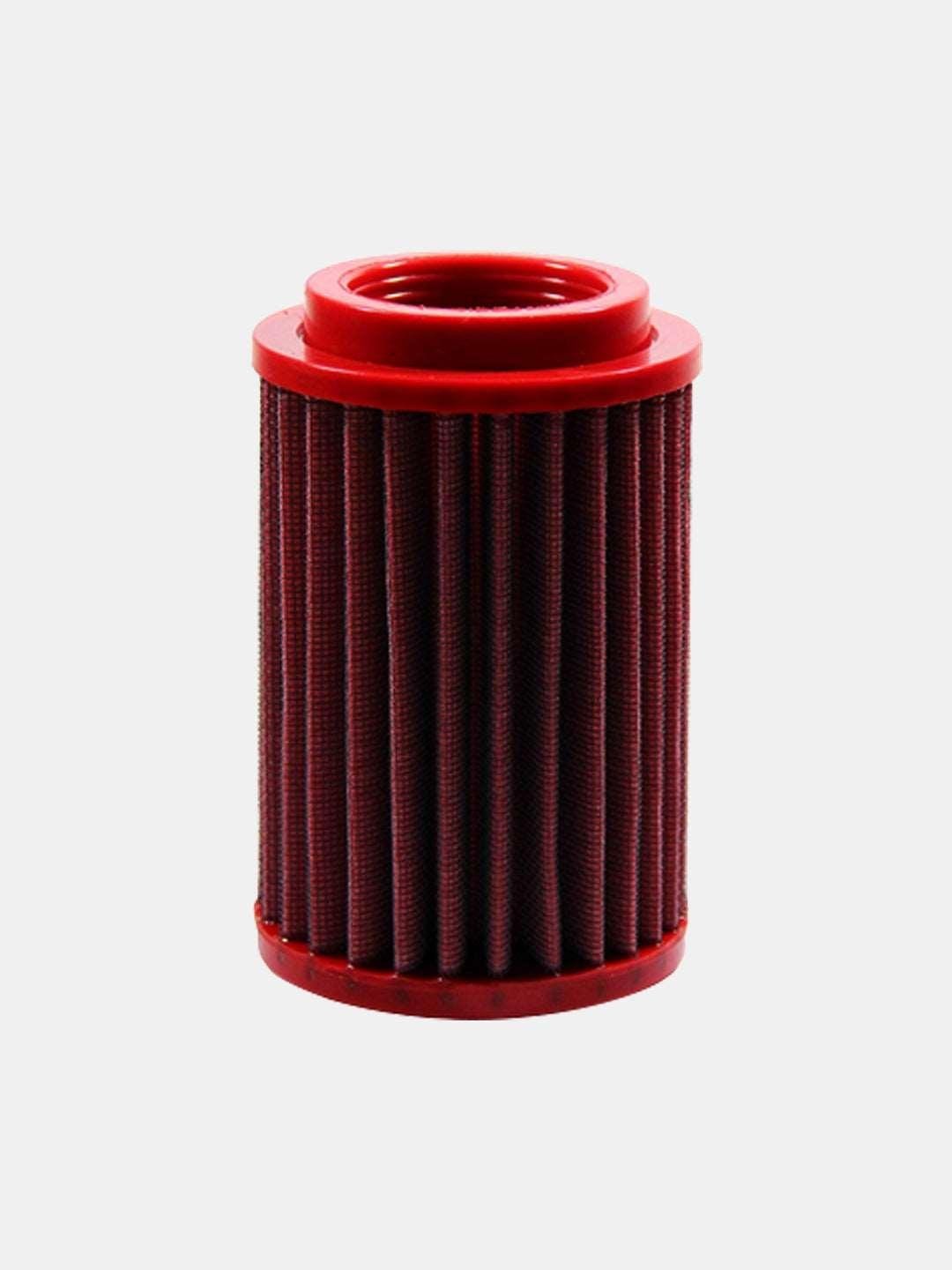 Bmc Air Filter Fm966 08 For Royal Enfield Himalayan