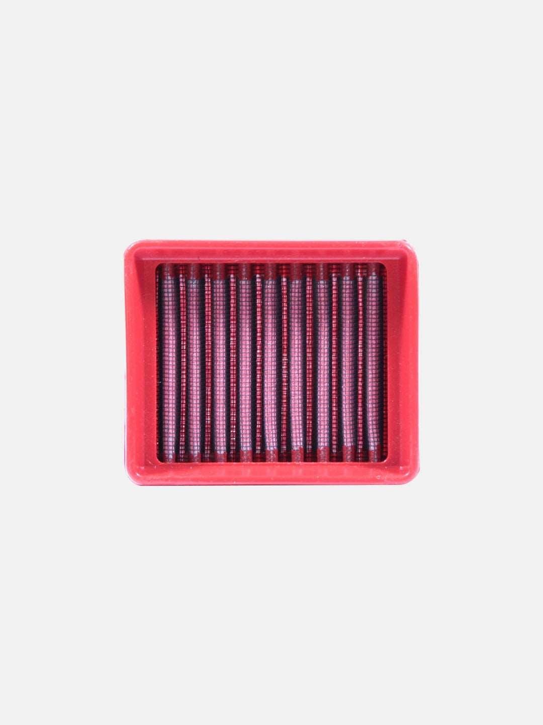 Bmc Air Filter For Bmw G 310 Gs