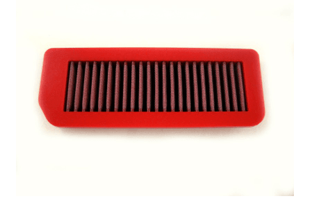 Bmc Air Filter For Celerio Alto K10