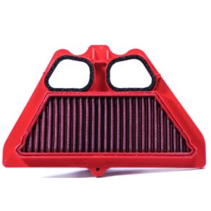 motoheal.com