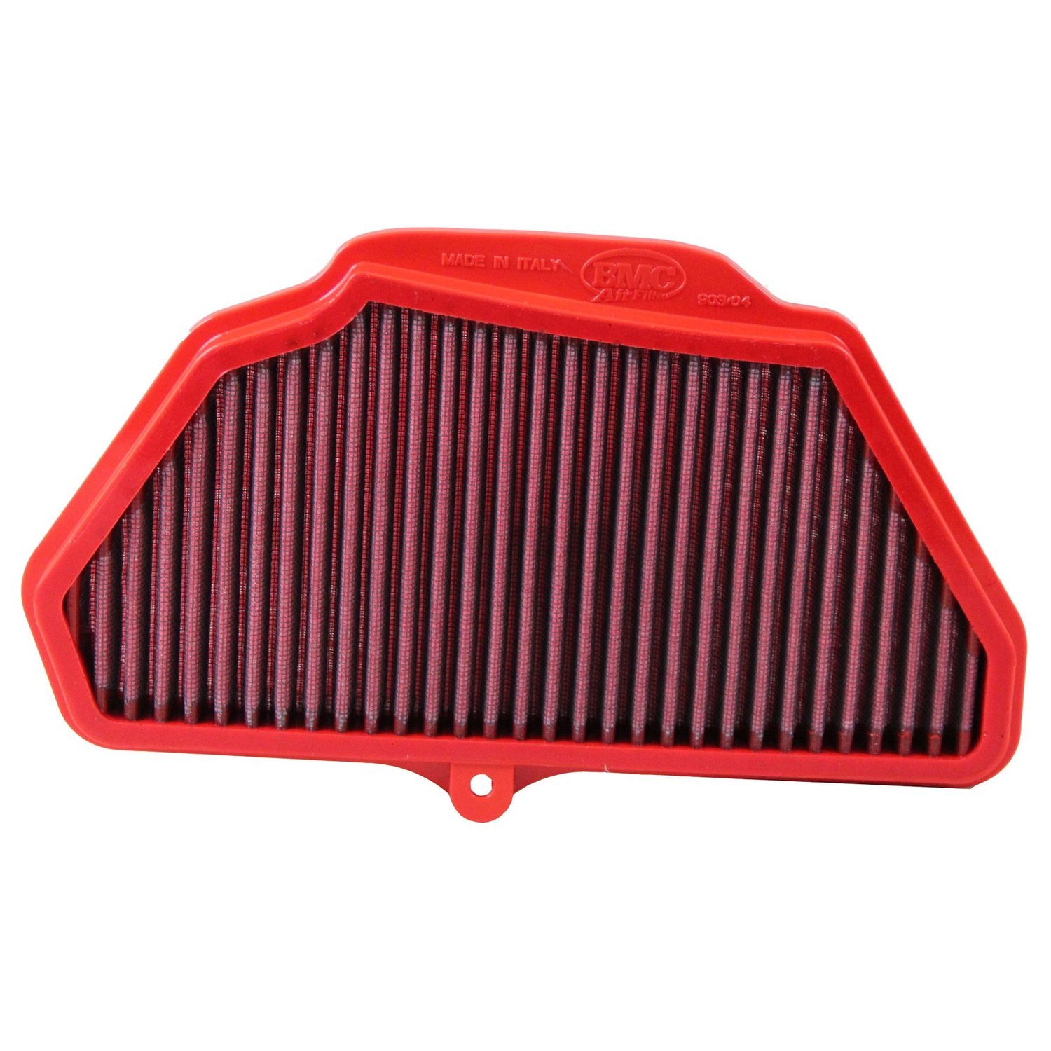 Bmc Air Filter For Kawasaki Zx 10R 2016 2018