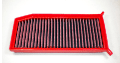Bmc Air Filter For Renault Fb786 20
