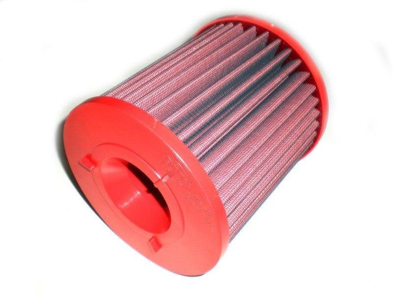Bmc Air Filter For Volkswagen Polo Tdi