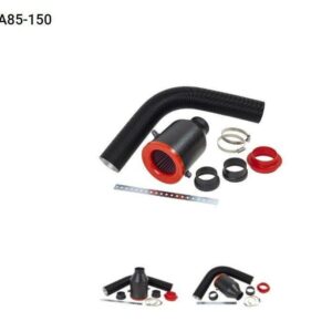 motoheal.com