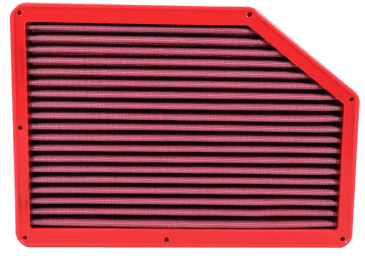 Bmc Air Filter Mahindra Xuv500 Pre Facelift Until 2016