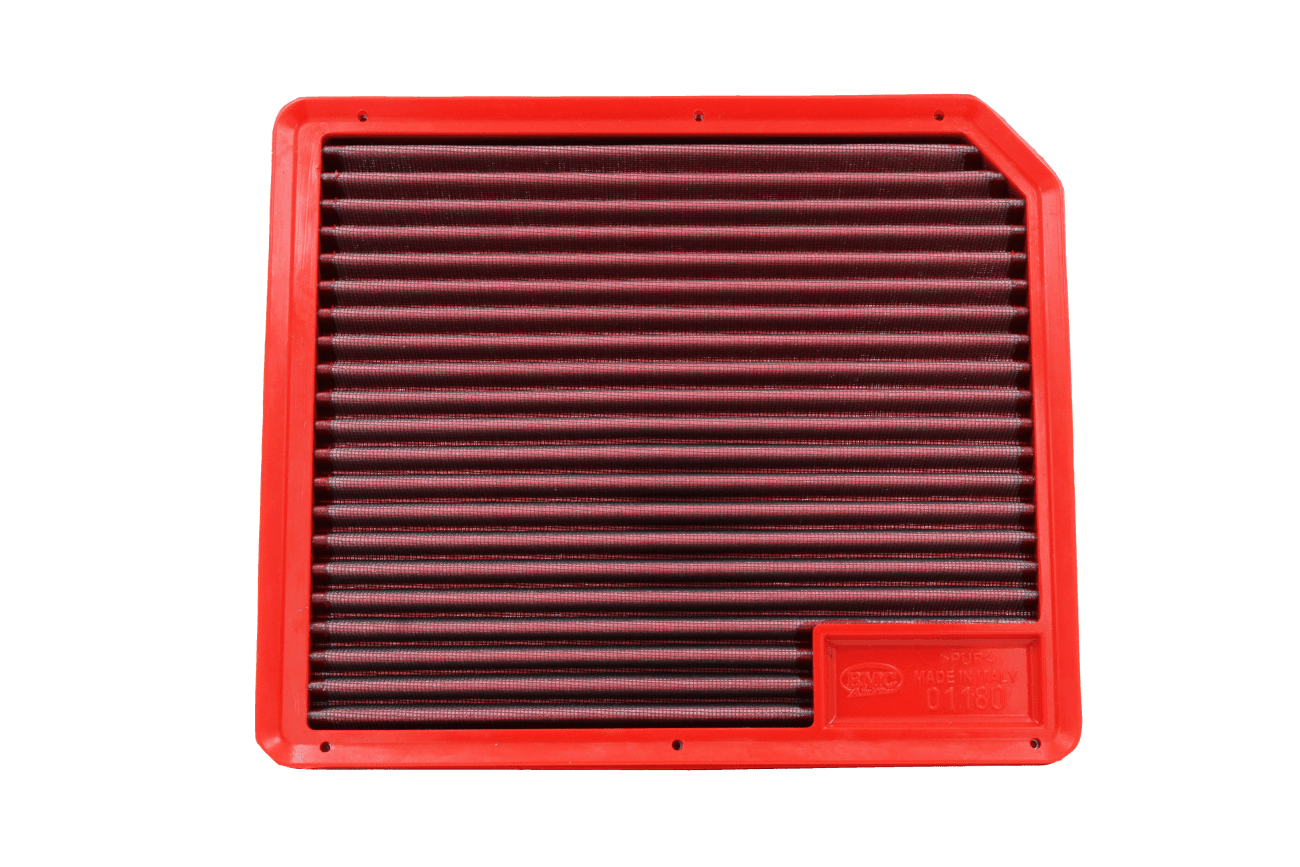 Bmc Air Filter Maruthi Baleno Brezza Fronx Fb01180