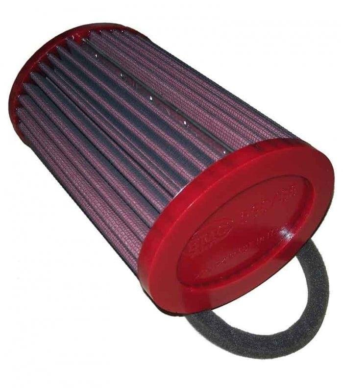 Bmc Air Filter Triumph Bonneville T100
