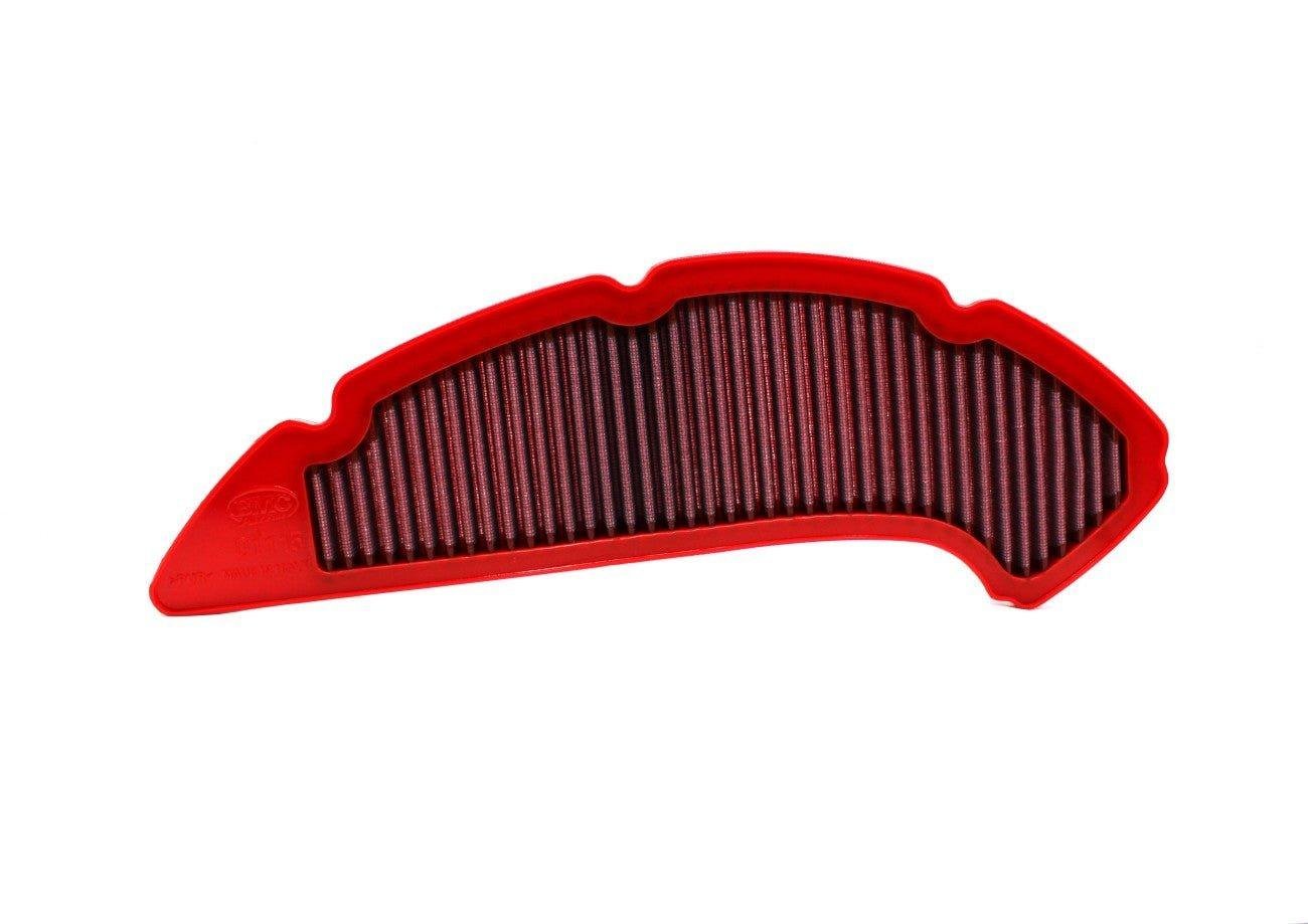 Bmc Air Filter Yamaha Aerox 155 (Fm01115)