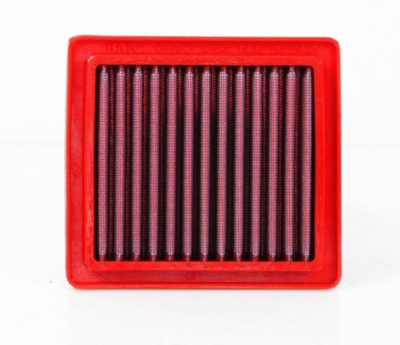 Bmc Airfilter For Gixxer Sf Gixxer 2015