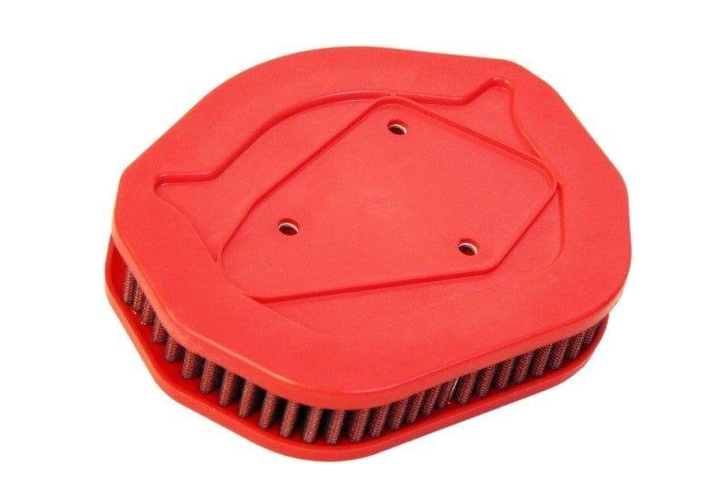 Bmc Airfilter For Harley Davidson