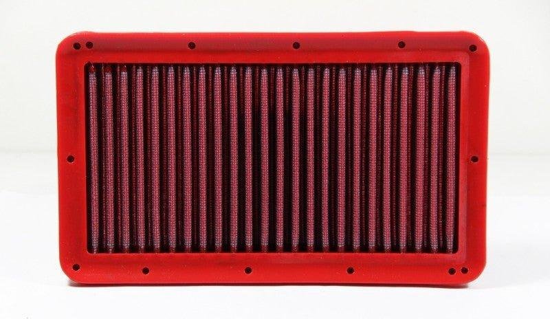 Bmc Airfilter For Hyundai Fb963 01