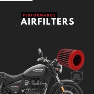 motoheal.com
