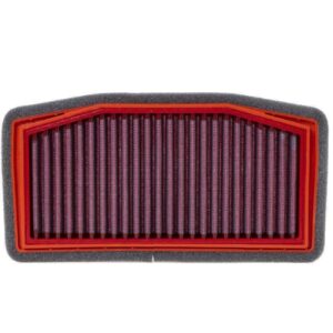motoheal.com
