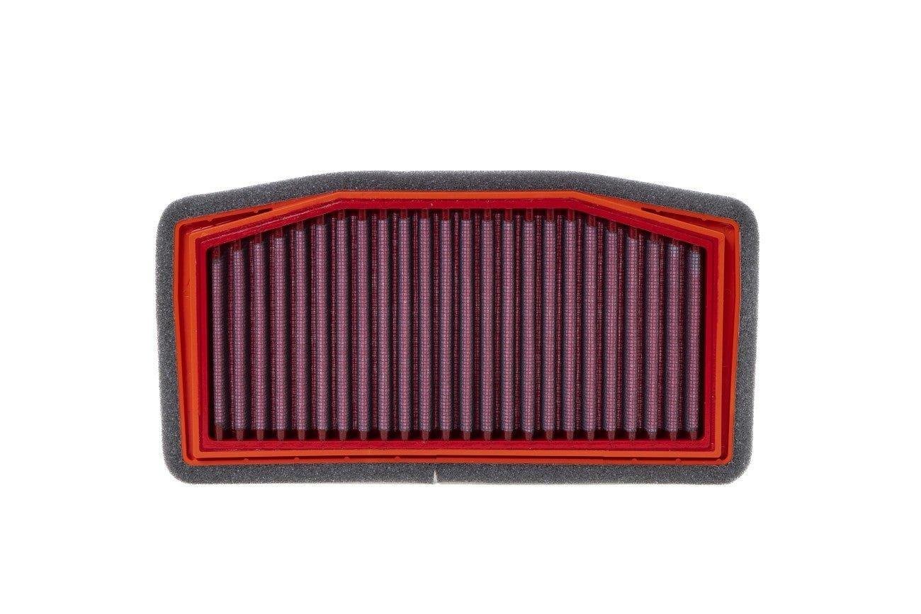 Bmc Airfilter For Street Triple Rs765