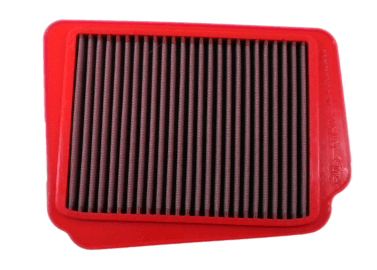 Bmc Airfilter Optra Magnum Diesel 1.6