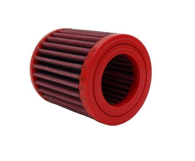 Bmc Airfilter Royal Enfield Hunter Fm01138