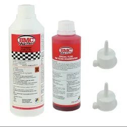 motoheal.com