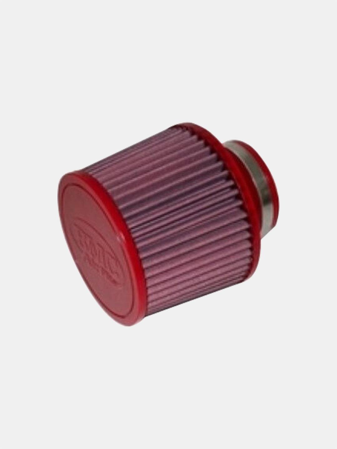 Bmc Conical Single Air Filter Fmsa49 75