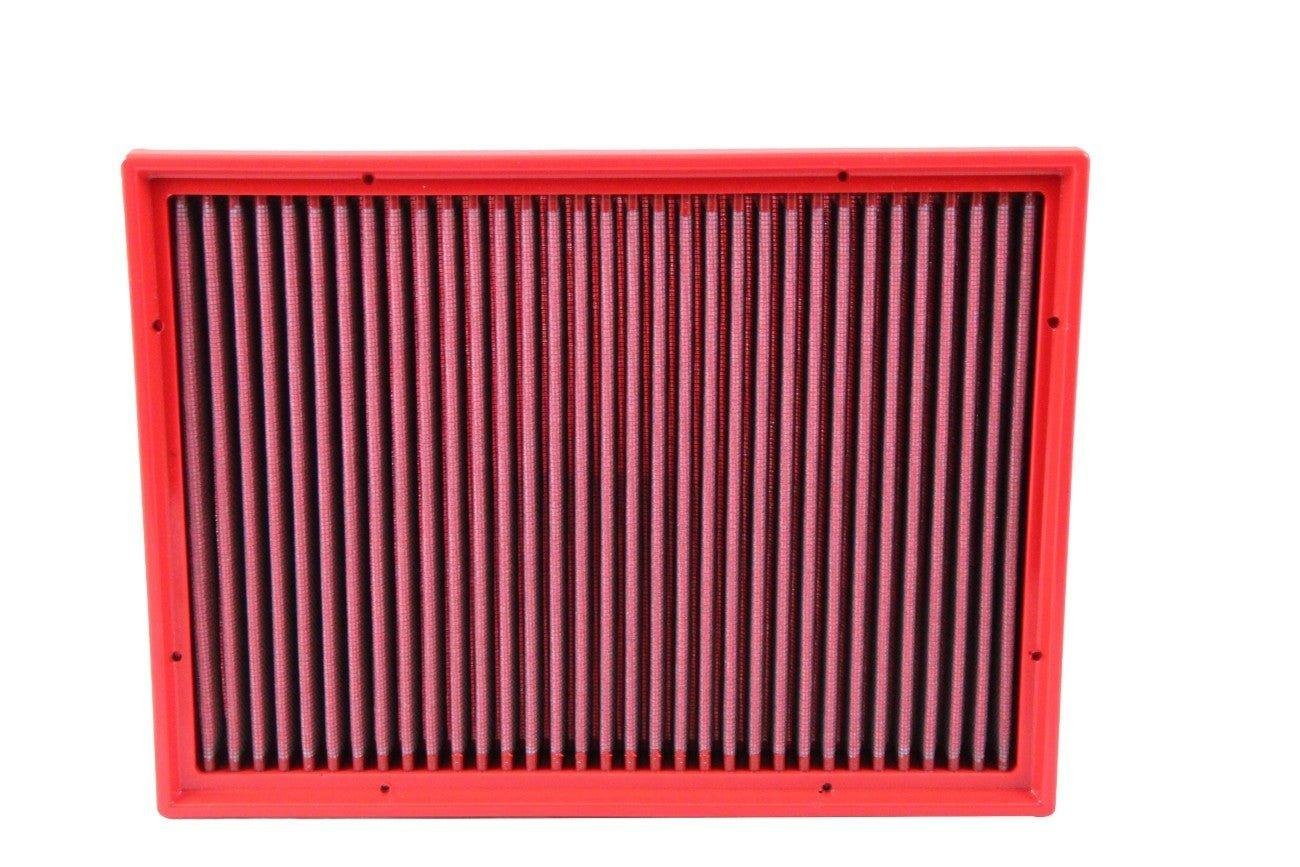 Bmc Fb891 20 Toyota Fortuner Bmc Air Filter