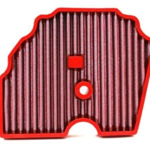 motoheal.com